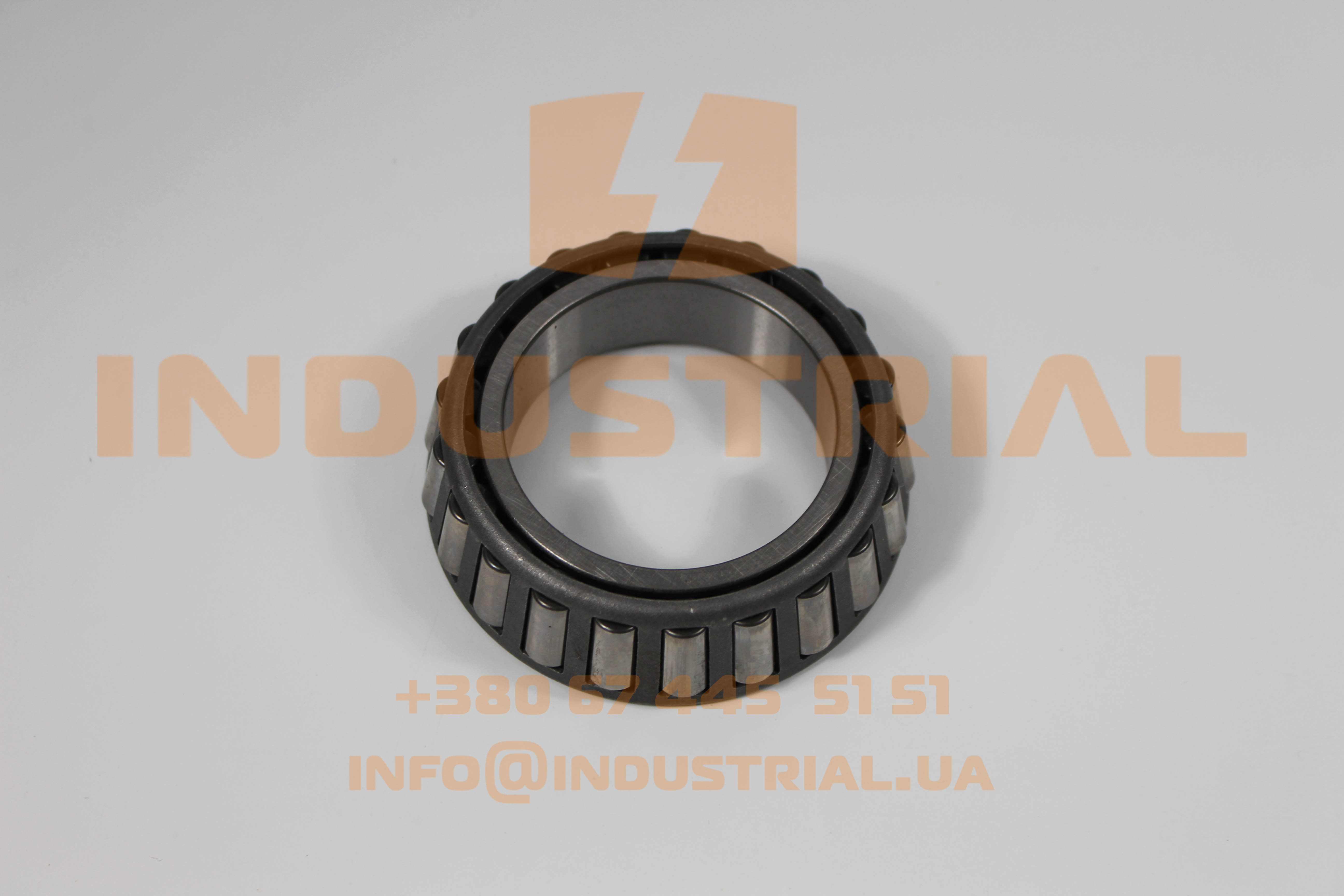 JDR 2522686 JOHN DEERE